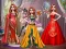 שפּיל Wedding Fashion Advisor אָנליין