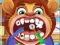 שפּיל Children Doctor Dentist 2 אָנליין