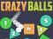 שפּיל Crazy Balls אָנליין
