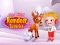 שפּיל Baby Hazel. Reindeer surprise אָנליין