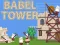 שפּיל Babel Tower אָנליין