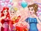 שפּיל Bridal Shower Party אָנליין