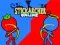 שפּיל Stick Archer Online אָנליין