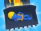 שפּיל Builder Idle Arcade אָנליין