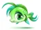 שפּיל Cute Fish Memory Challenge אָנליין