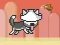שפּיל Mr Jump Husky אָנליין