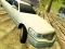 שפּיל Limousine Driver אָנליין