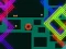 שפּיל Neon Way אָנליין