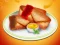 שפּיל Spring Rolls Cooking אָנליין