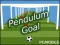 שפּיל Pendulum Goal אָנליין