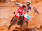 שפּיל Offroad Moto Bike Racing אָנליין