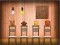 שפּיל Amgel Easy Room Escape 46 אָנליין