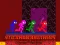 שפּיל Stickman Brothers Nether Parkour אָנליין