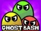 שפּיל Ghost Bash אָנליין