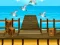 שפּיל Beach Mermaid Escape אָנליין