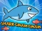 שפּיל Shark Gnam Gnam אָנליין