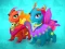 שפּיל Baby Dragons אָנליין