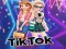 שפּיל TikTok Trend: Elsa Frozen אָנליין