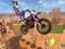 שפּיל Stunt Moto Racing אָנליין
