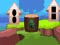 שפּיל Smashing Land Escape אָנליין