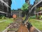שפּיל Legendary Archer אָנליין