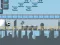 שפּיל Gravity Guy HTML5 אָנליין