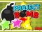 שפּיל Project Bomb אָנליין