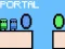 שפּיל Portal אָנליין