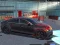 שפּיל Extreme Supercar: Stunt Drive אָנליין