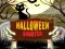 שפּיל Halloween Shooter אָנליין