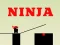 שפּיל Ninja go אָנליין