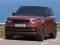 שפּיל Land Rover Range Rover 2022 Slide אָנליין