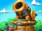 שפּיל Tower Defense King אָנליין