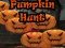 שפּיל Pumpkin Hunt אָנליין