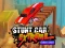 שפּיל Stunt Car Extreme Online אָנליין