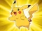 שפּיל Pokemon Pikachu אָנליין