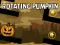 שפּיל Rotating Pumpkin אָנליין