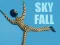 שפּיל Sky Fall אָנליין