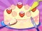 שפּיל DIY Dessert Cooking Master אָנליין