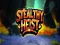 שפּיל Stealthy Heist אָנליין