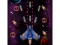 שפּיל Space War 3D אָנליין