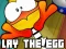 שפּיל Lay The Egg אָנליין