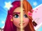 שפּיל Love Shopping Rush אָנליין
