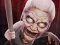 שפּיל Scary Granny Escape אָנליין