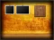 שפּיל Amgel Easy Room Escape 65 אָנליין