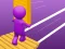 שפּיל Bridge Constructor אָנליין