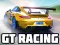 שפּיל GT Racing אָנליין