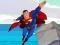 שפּיל Superman Jigsaw Puzzle אָנליין