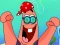 שפּיל Spongebob Squarepants Patrick אָנליין