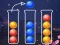 שפּיל Ball Sort Puzzle אָנליין